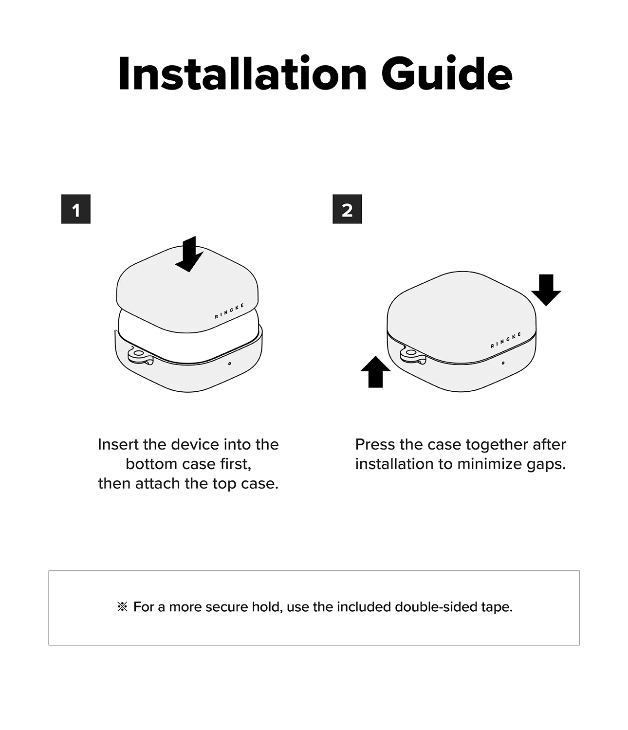 Galaxy Buds 4 Pro / 4 Case | Silicone - Image 61