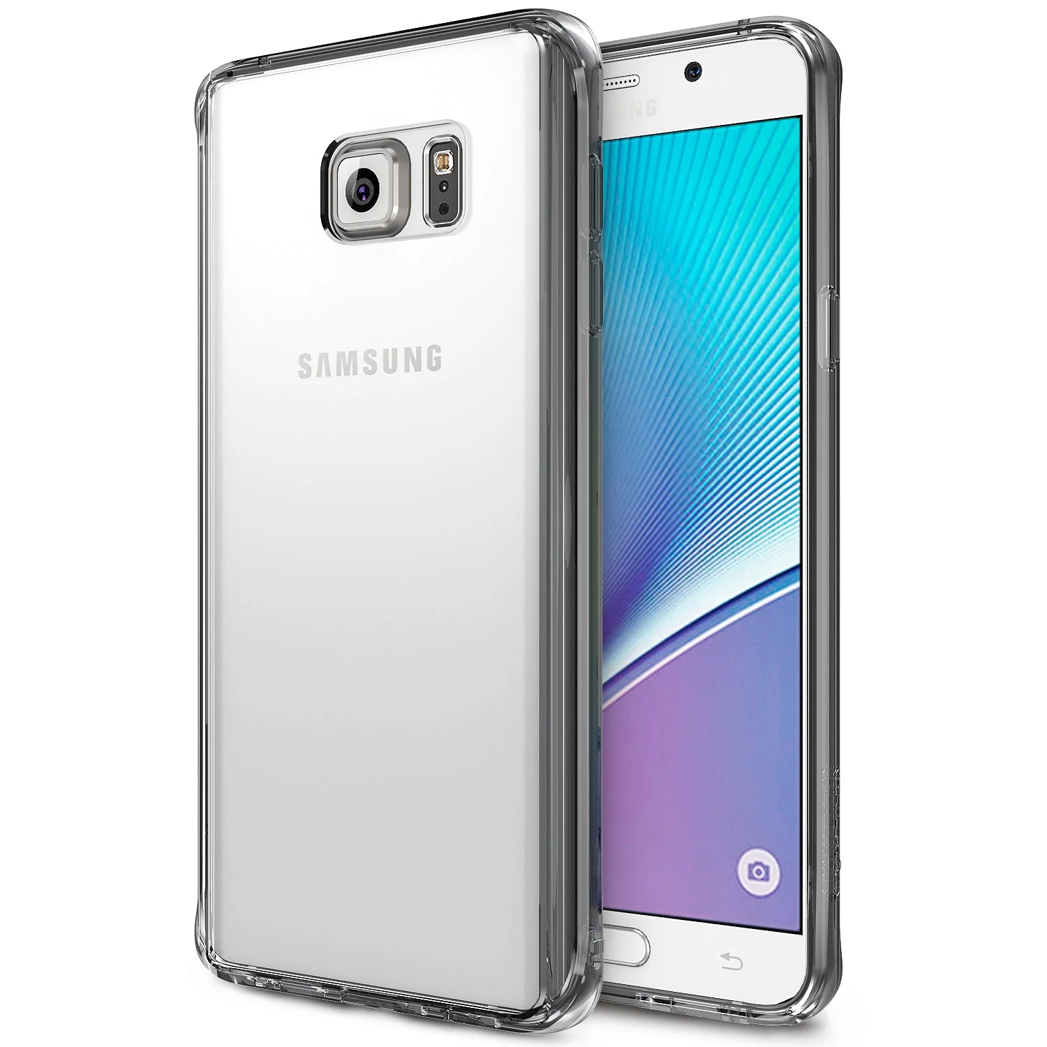 Galaxy Note 5 Case | Fusion - Image 8