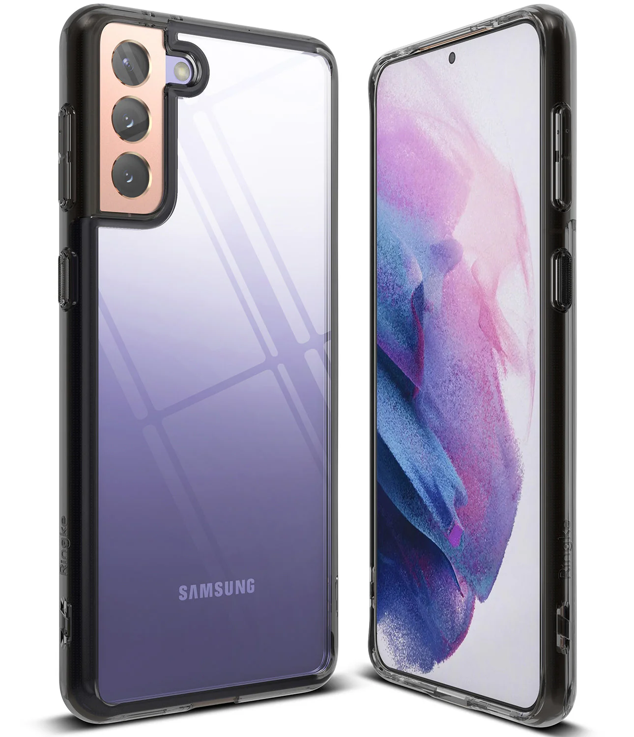 Galaxy S21 Case | Fusion - Image 39
