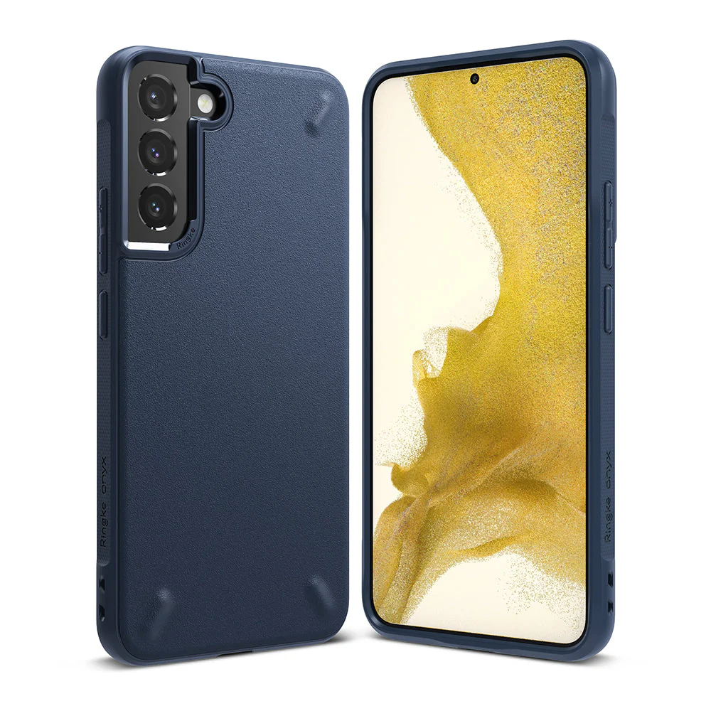 Galaxy S22 Plus Case | Onyx - Image 13