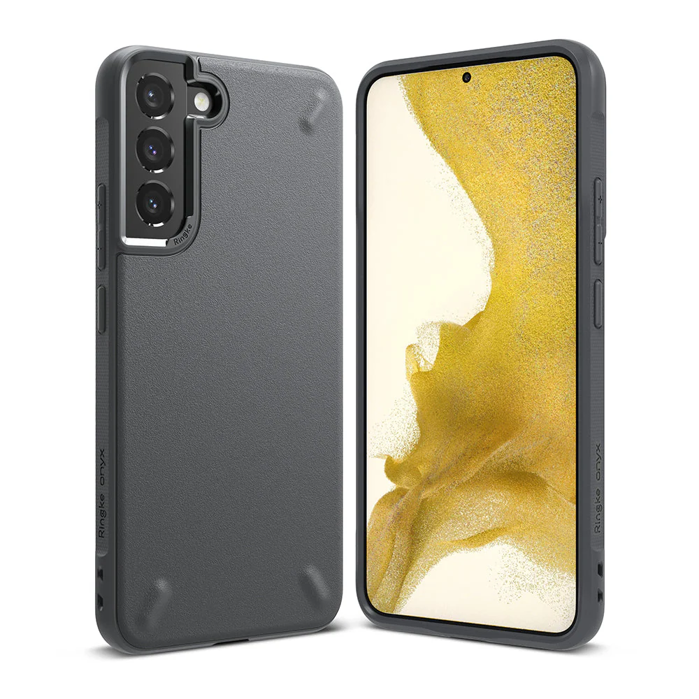Galaxy S22 Plus Case | Onyx - Image 23