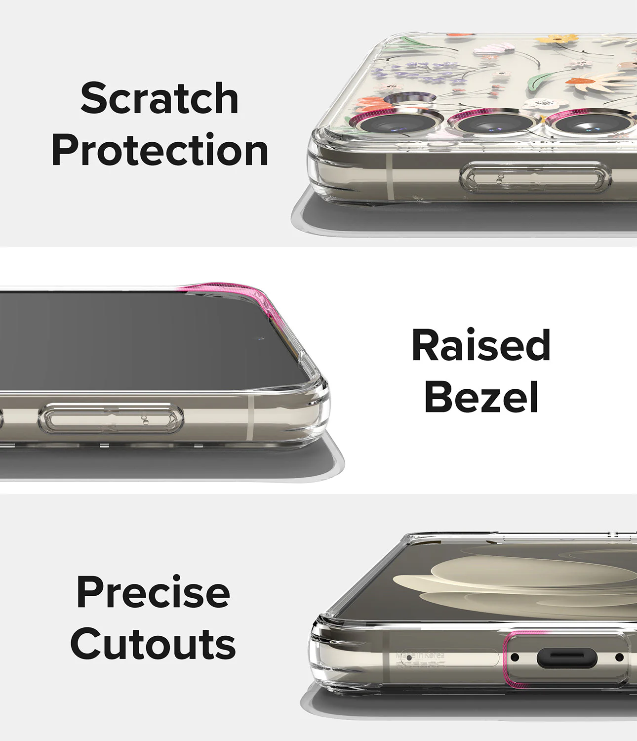 Galaxy S23 Case | Fusion Design - Image 13