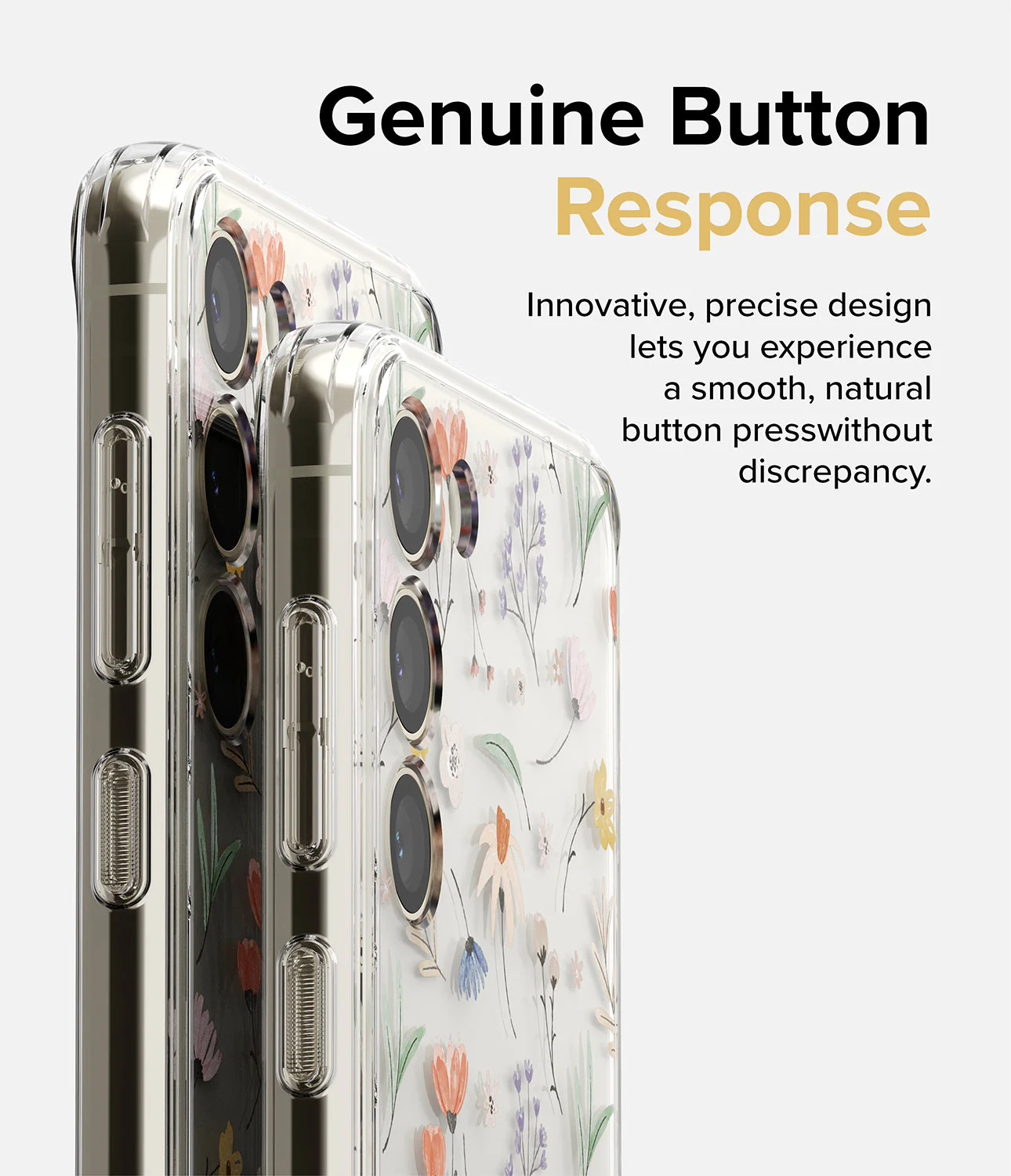 Galaxy S23 Case | Fusion Design - Image 14