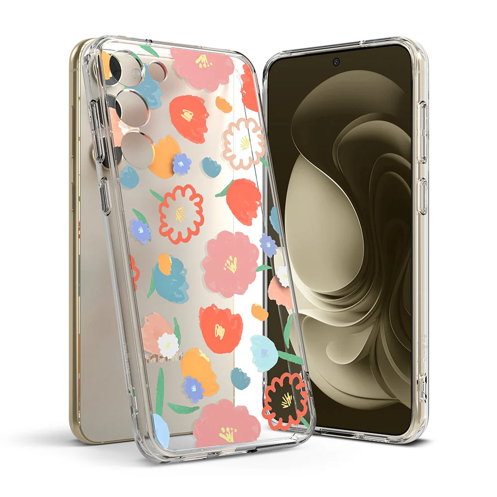 Galaxy S23 Case | Fusion Design - Image 17