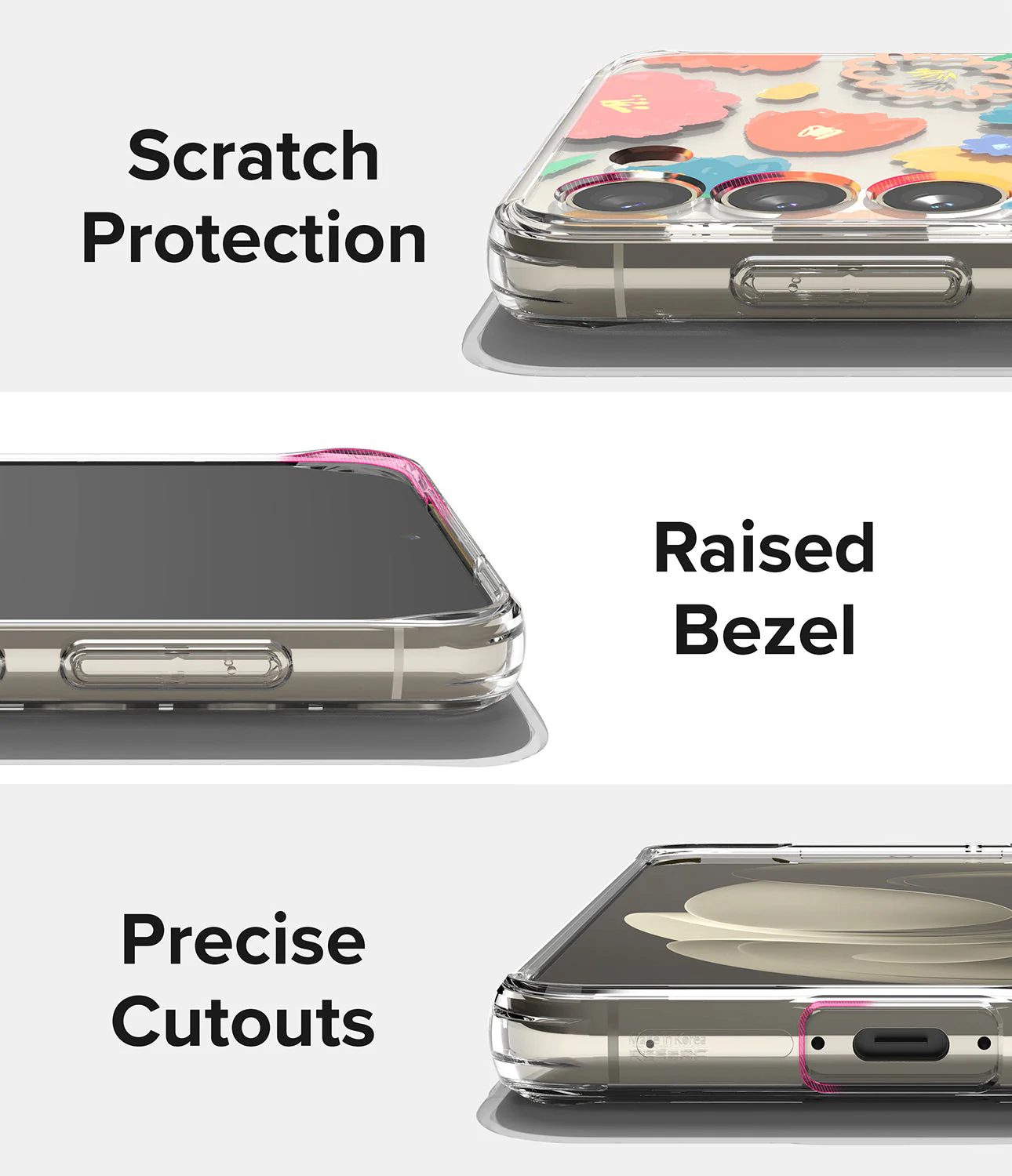 Galaxy S23 Case | Fusion Design - Image 27