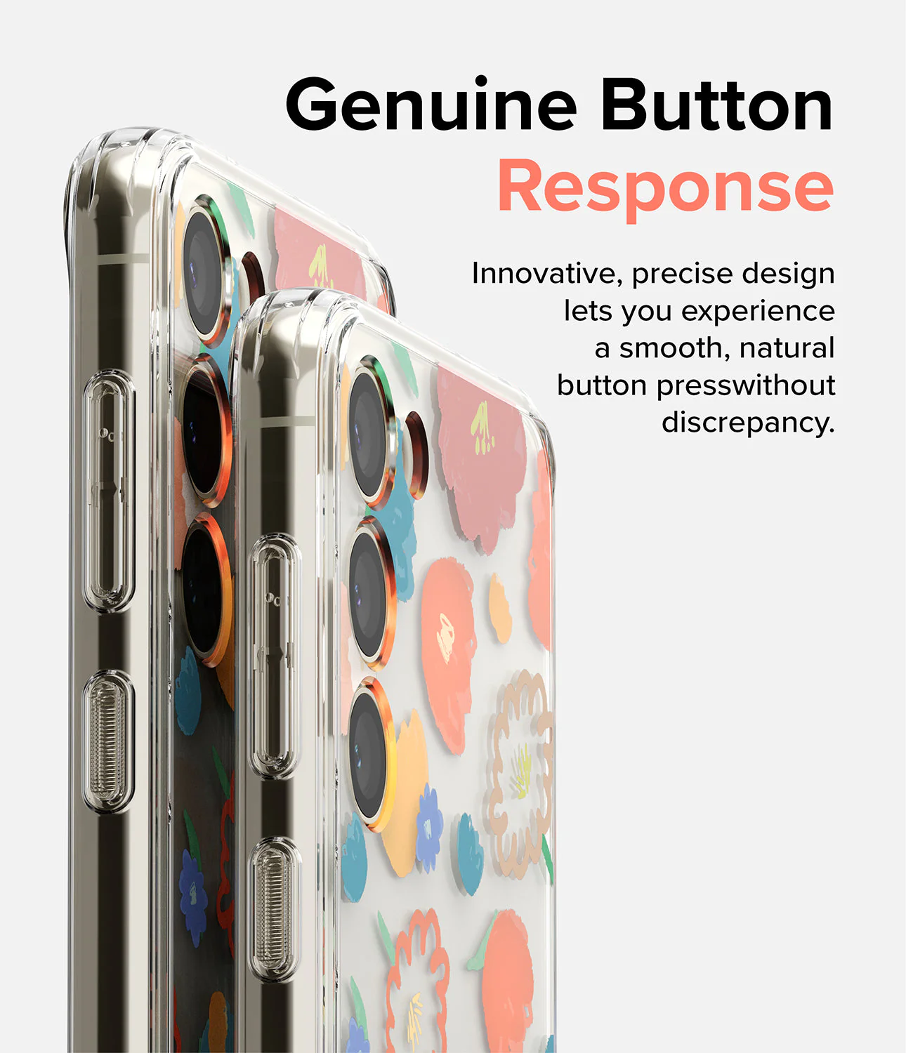 Galaxy S23 Case | Fusion Design - Image 28
