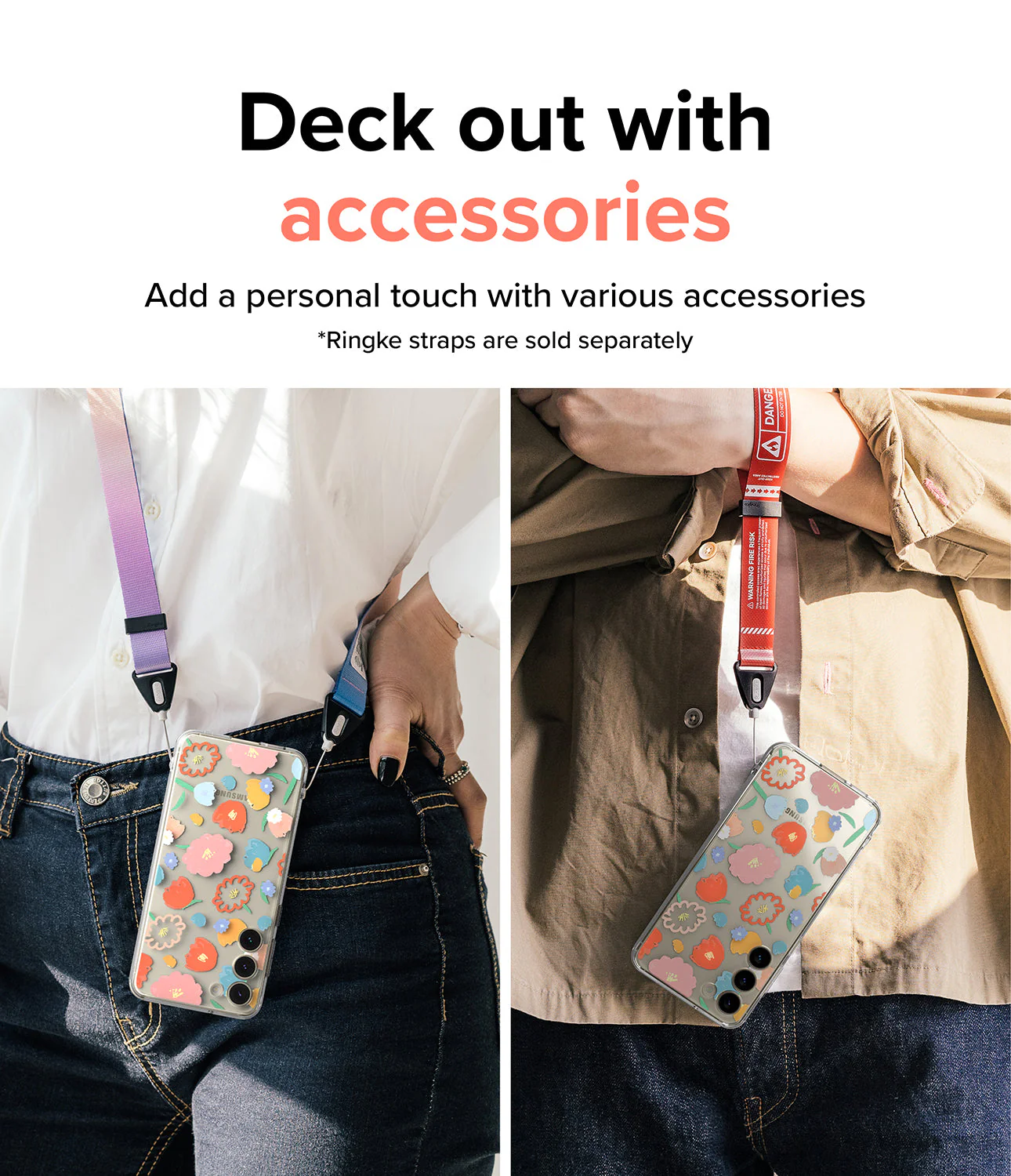 Galaxy S23 Case | Fusion Design - Image 29