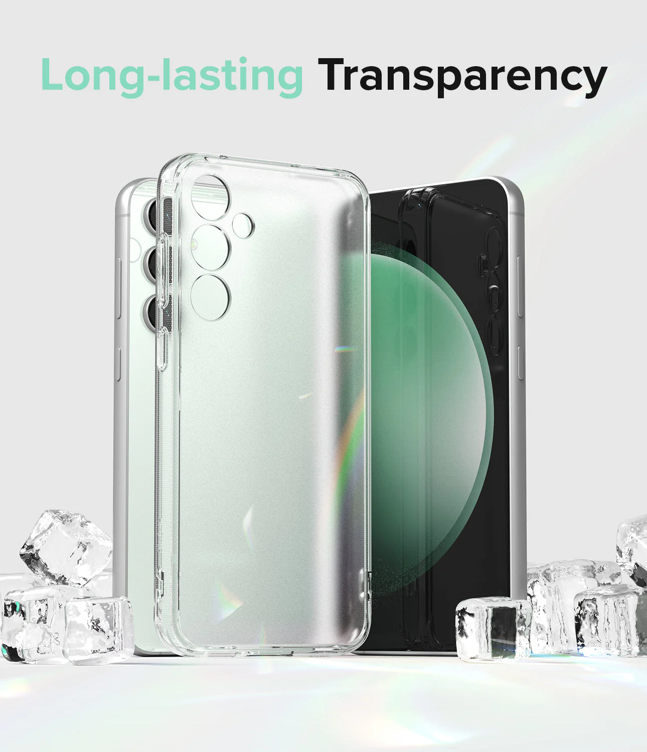 Galaxy S23 FE Case | Fusion - Image 21
