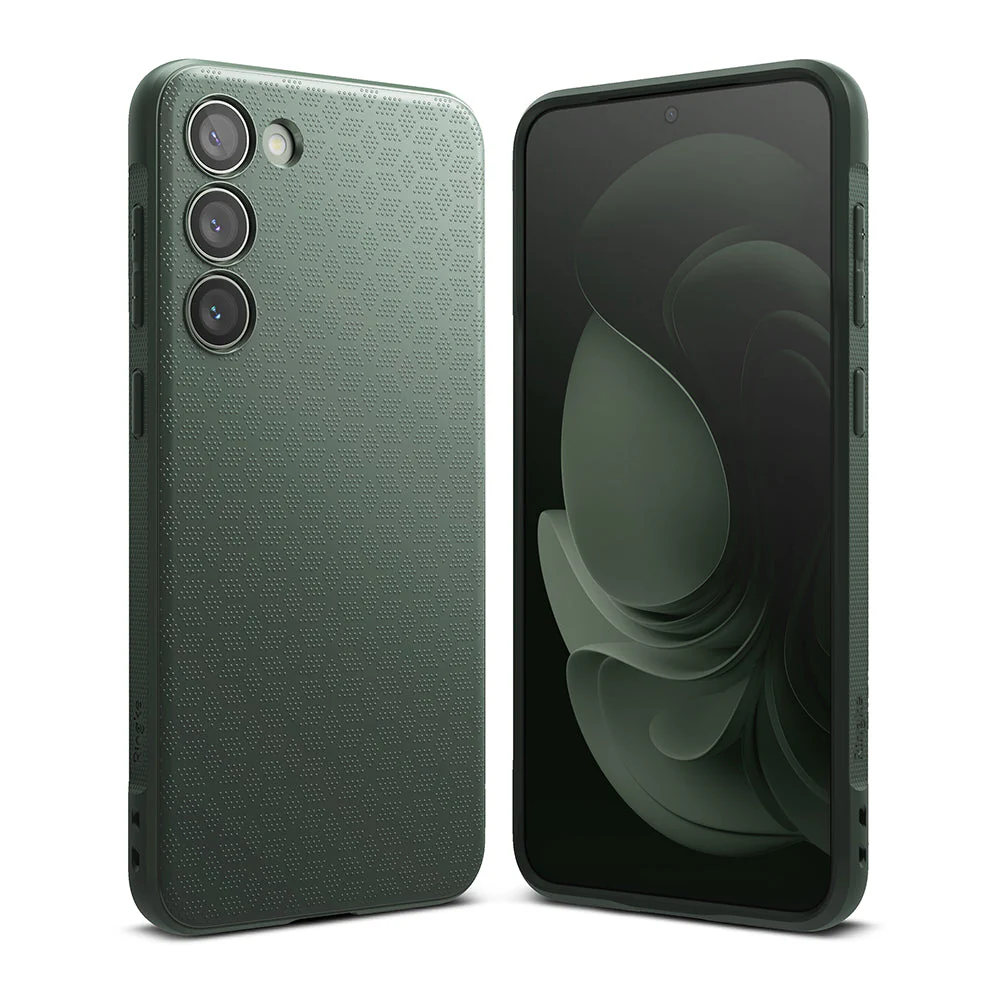 Galaxy S23 Plus Case | Onyx - Image 16