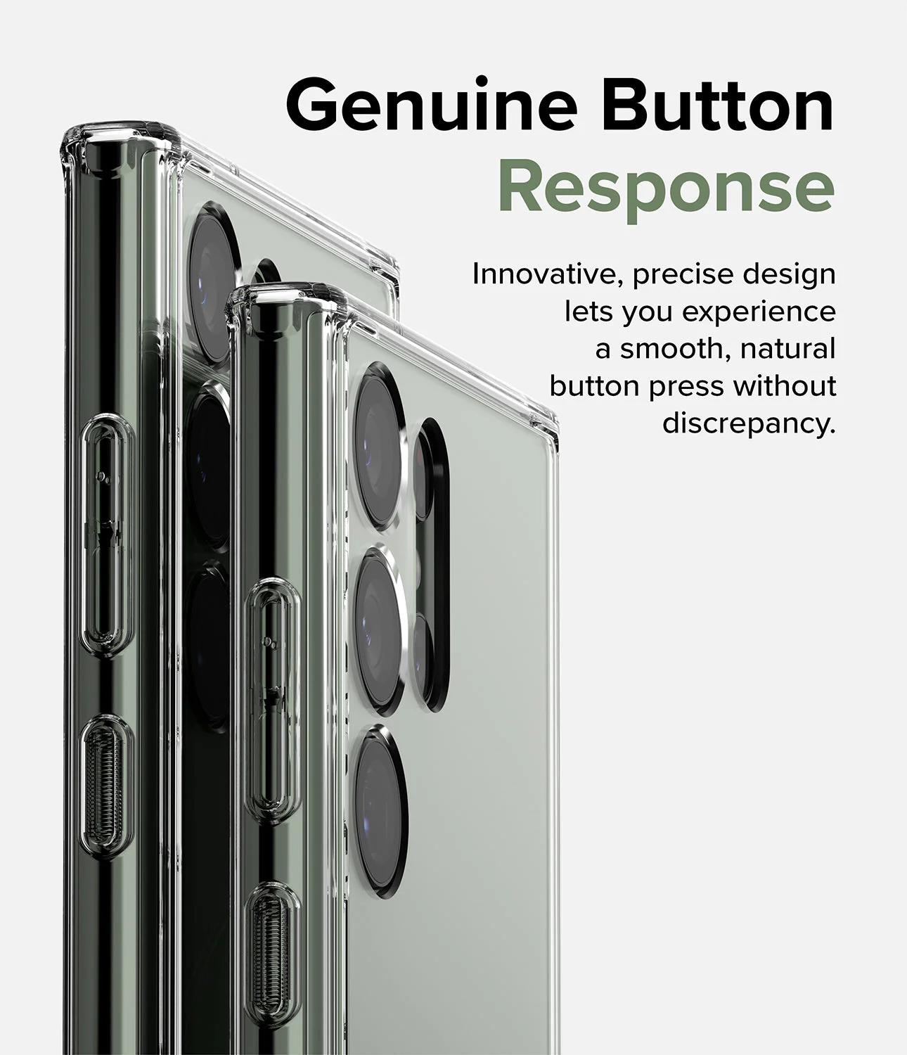 Galaxy S23 Ultra Case | Fusion - Image 13