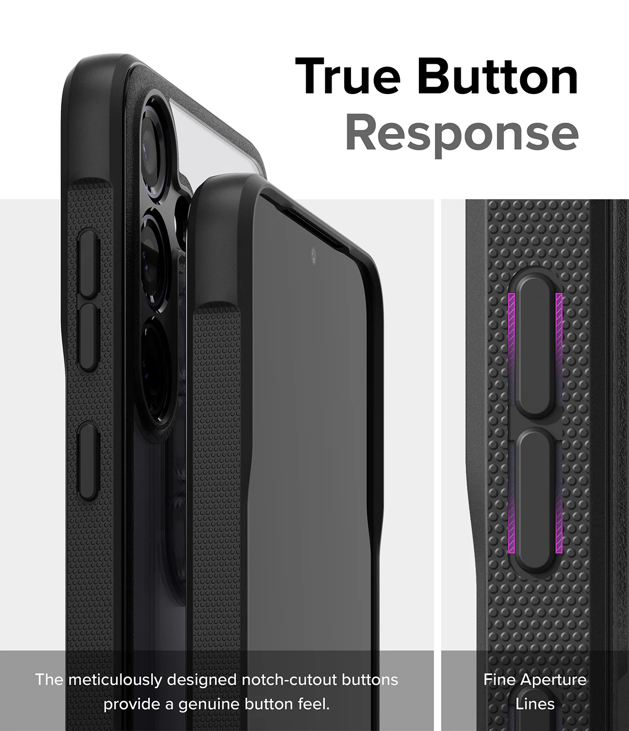 Galaxy S24 Case | Fusion Bold - Image 13
