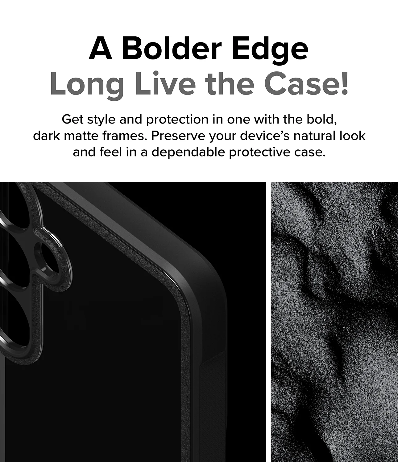Galaxy S24 Case | Fusion Bold - Image 7