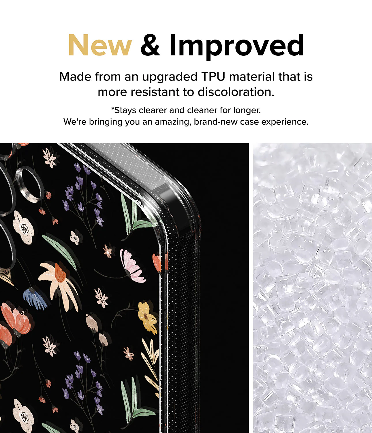 Galaxy S24 Case | Fusion Design - Image 6