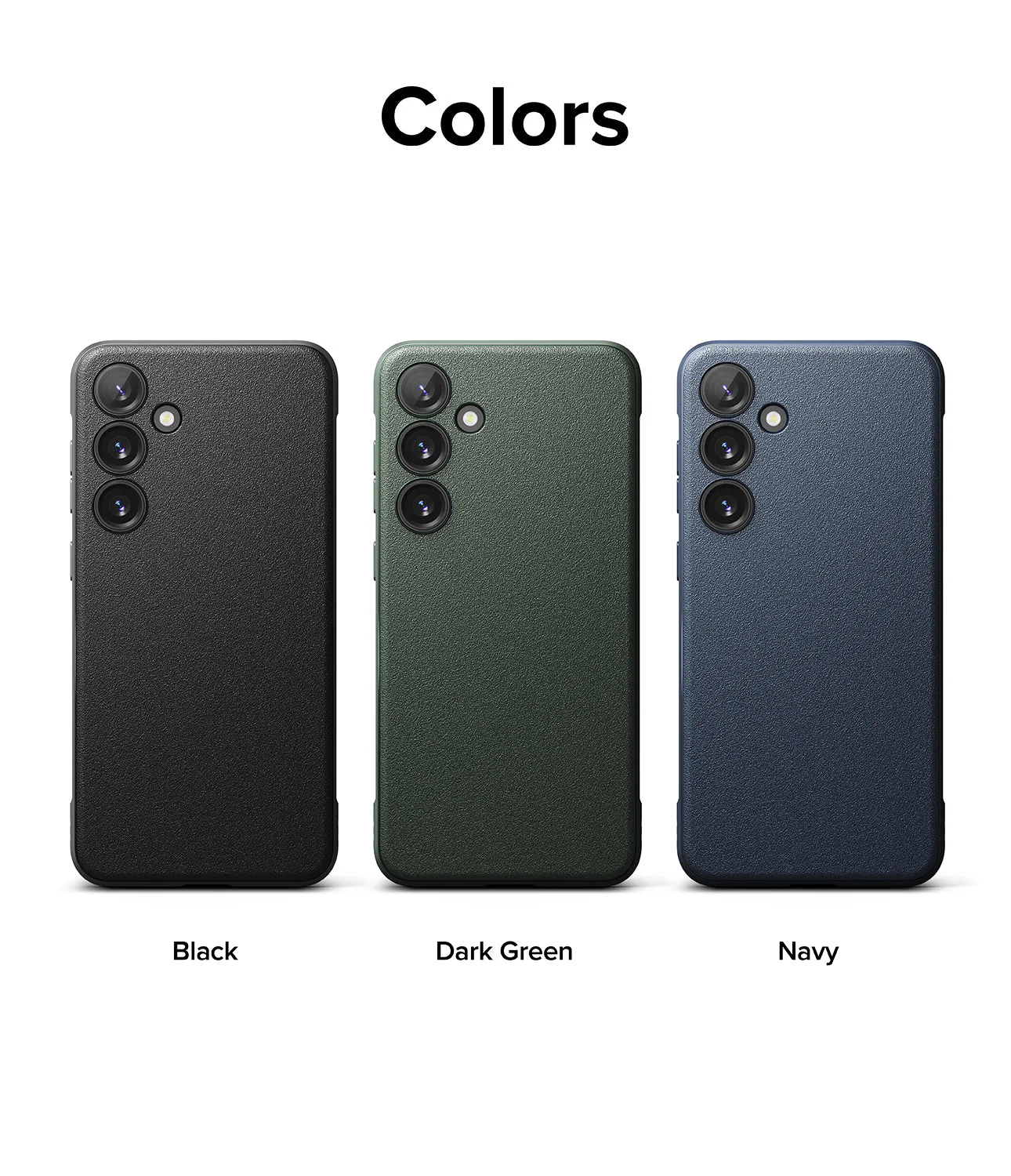 Galaxy S24 Case | Onyx - Image 34