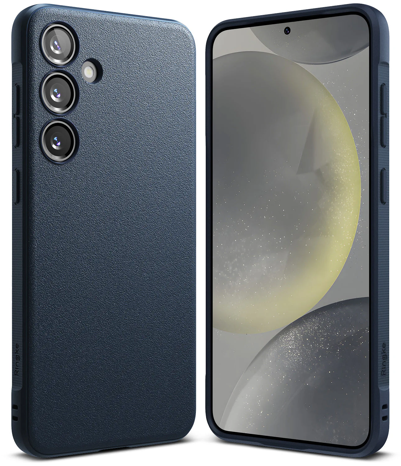 Galaxy S24 Case | Onyx - Image 36