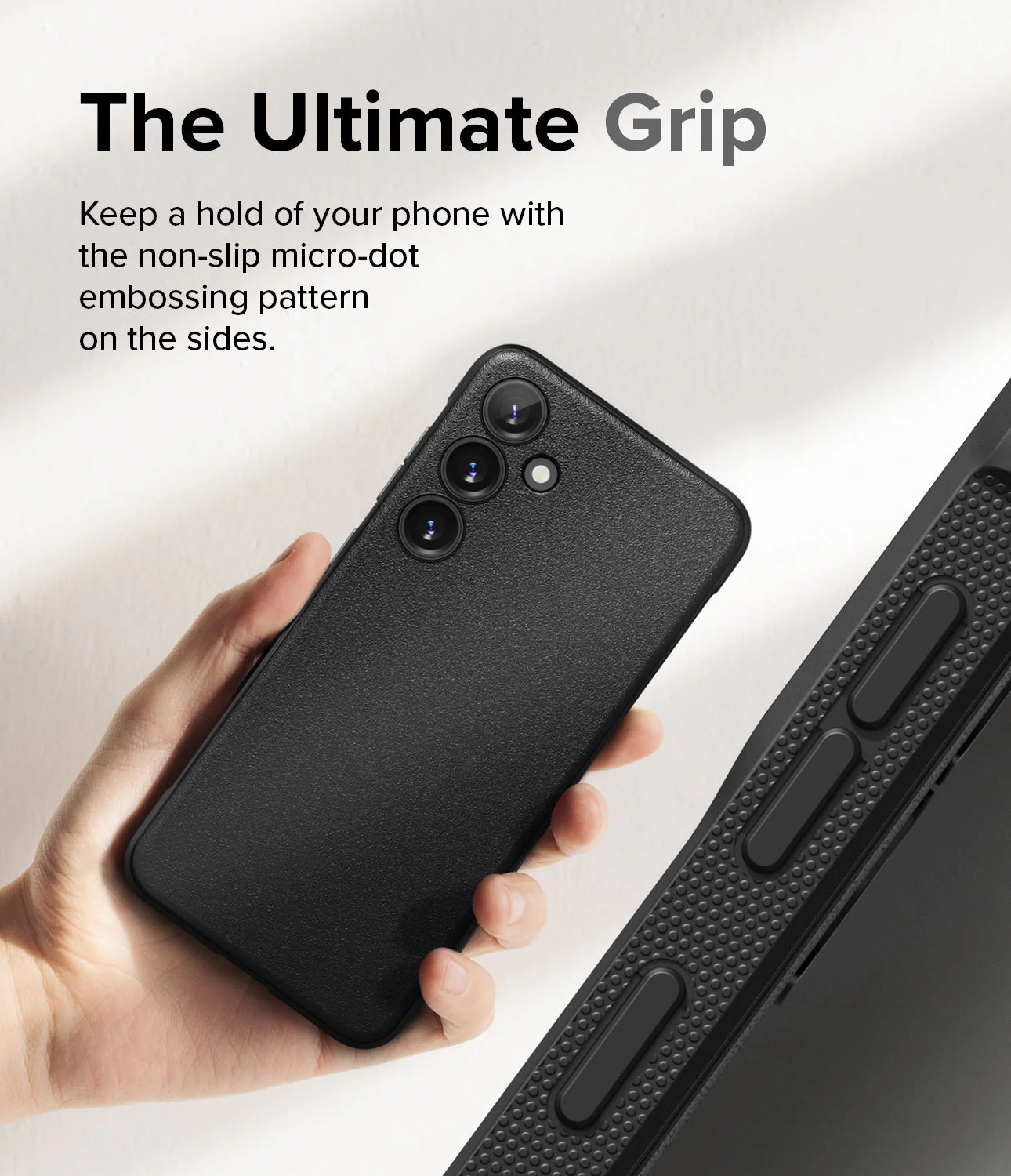 Galaxy S24 Case | Onyx - Image 9