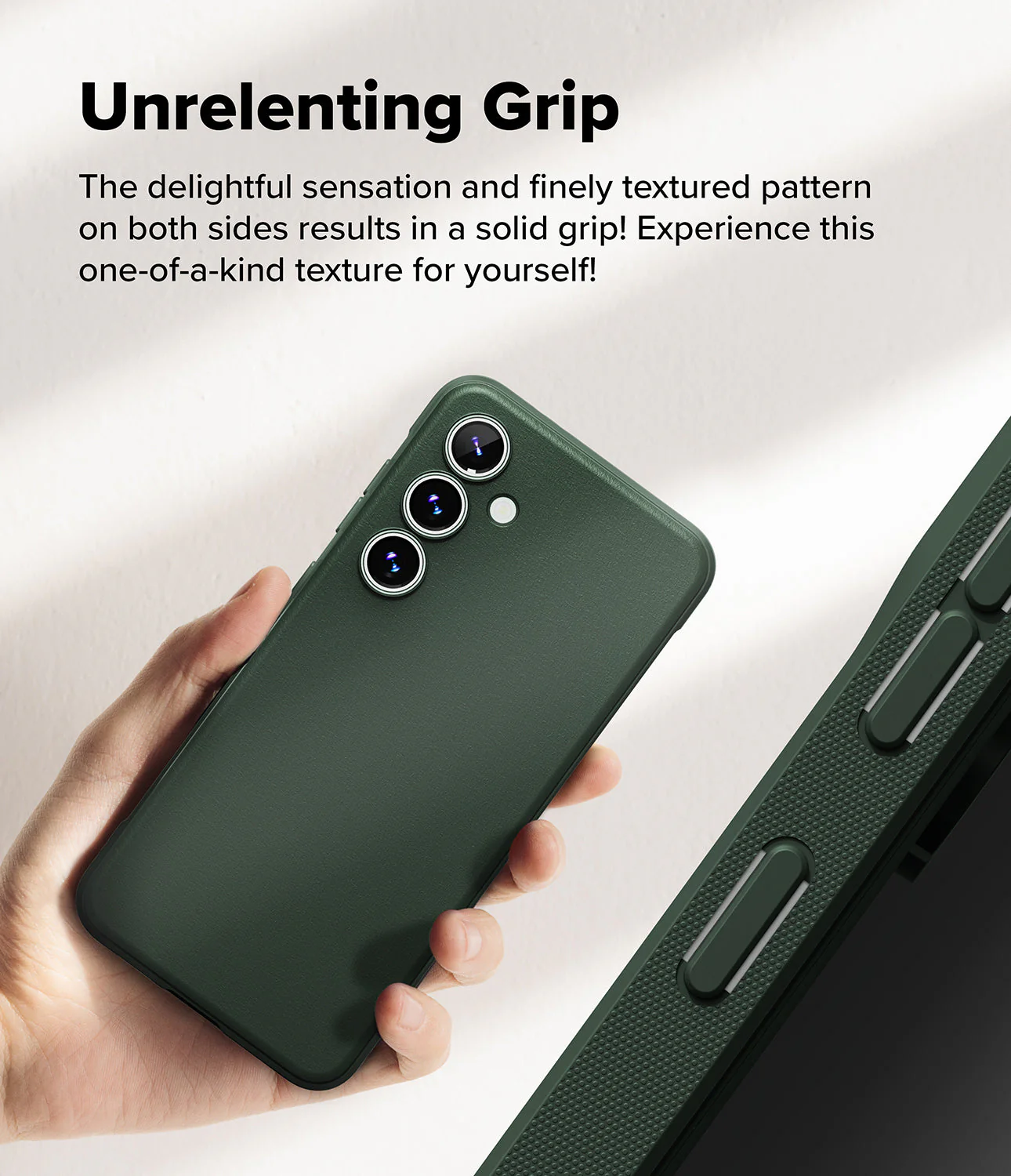 Galaxy S24 FE Case | Onyx - Image 20