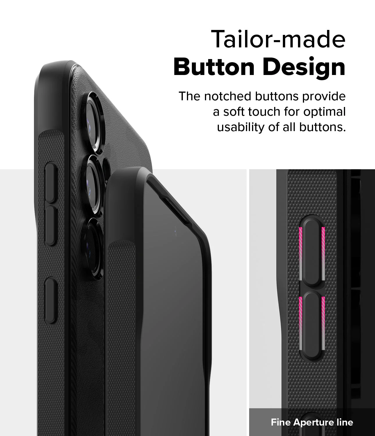 Galaxy S24 FE Case | Onyx - Image 39