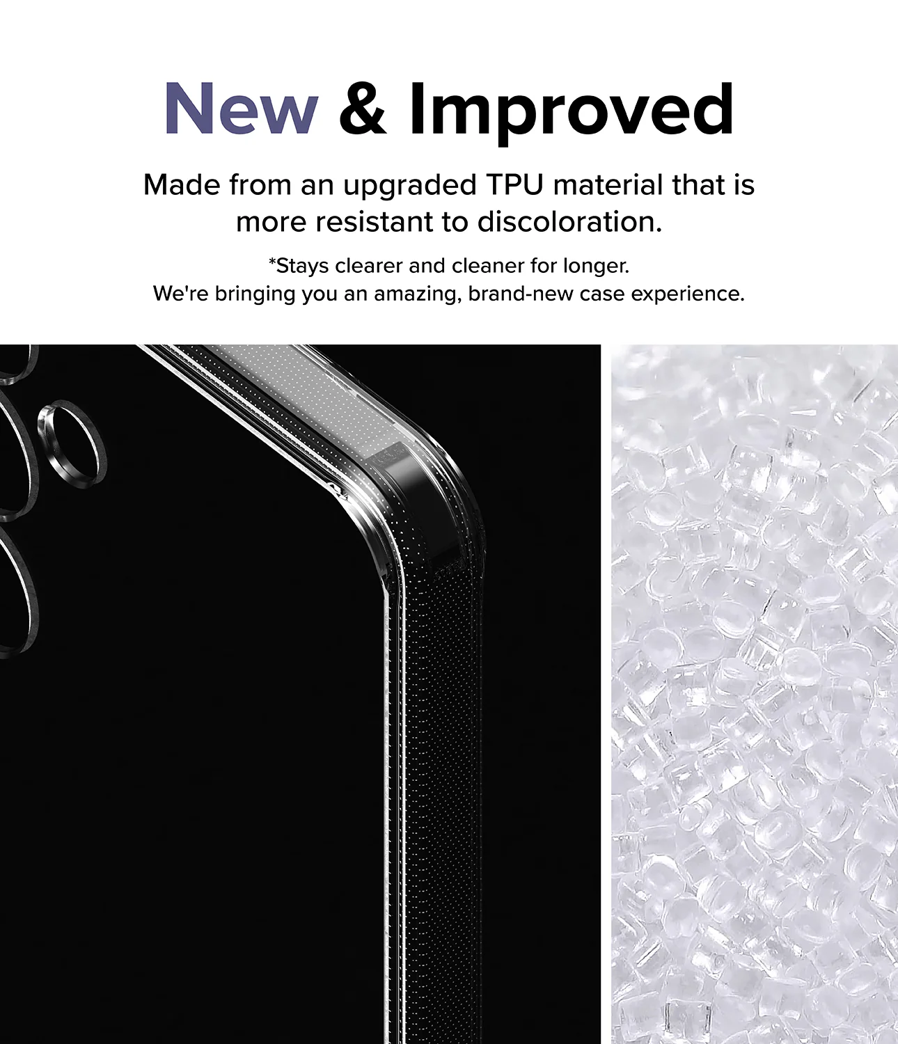Galaxy S24 Plus Case | Fusion - Image 5