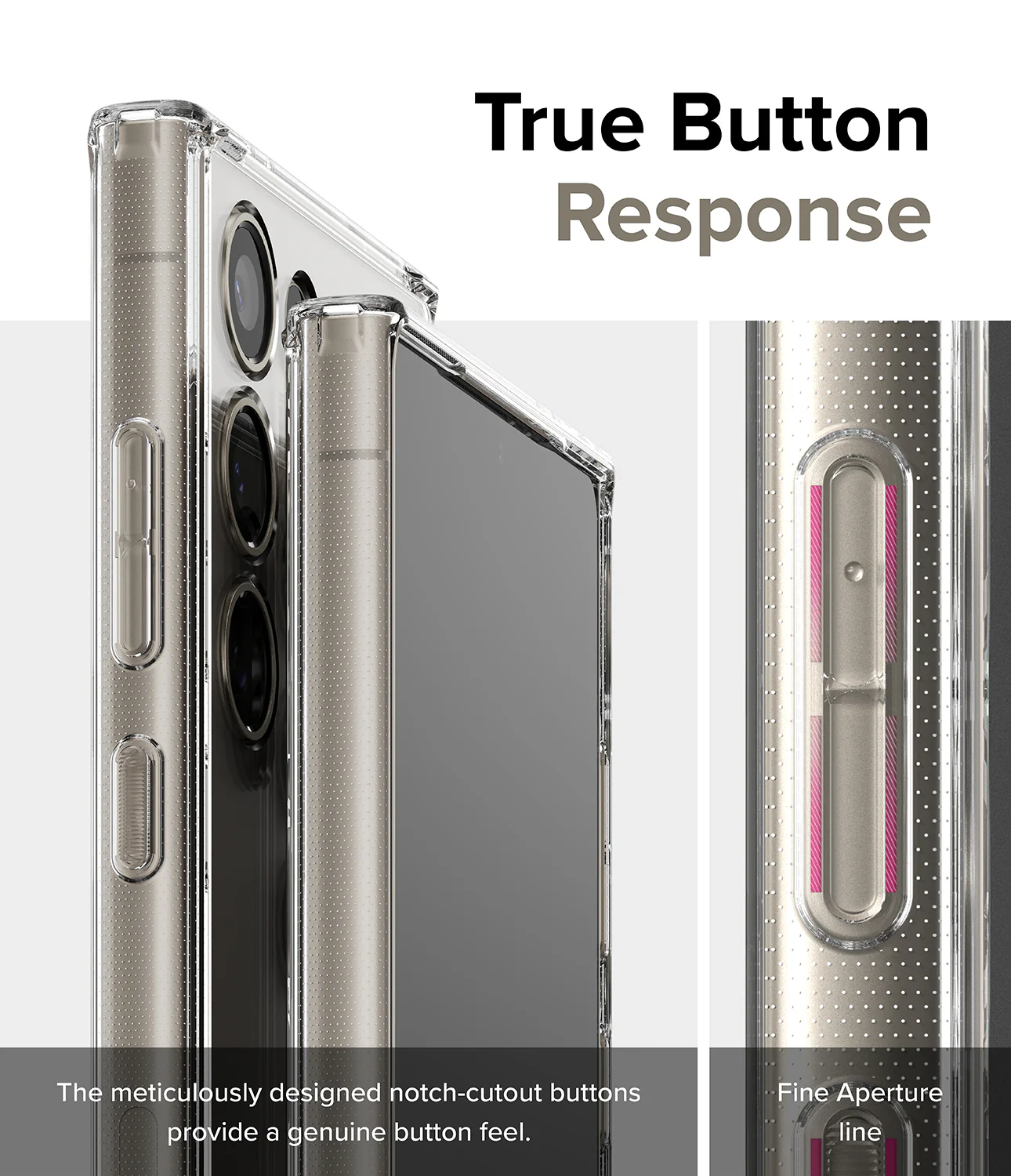 Galaxy S24 Ultra Case | Fusion - Image 12