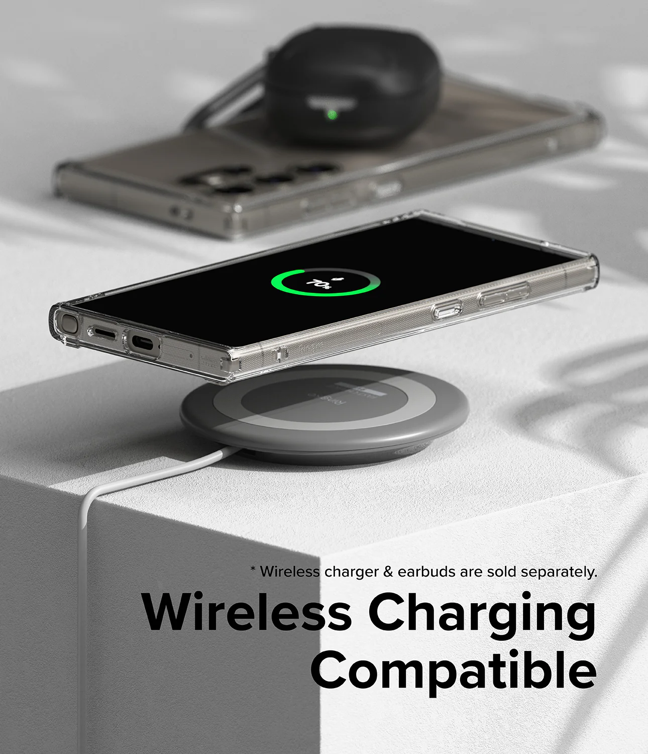 Galaxy S24 Ultra Case | Fusion - Image 8