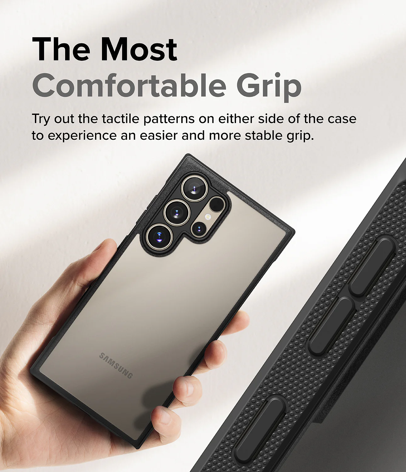 Galaxy S24 Ultra Case | Fusion Bold - Image 7