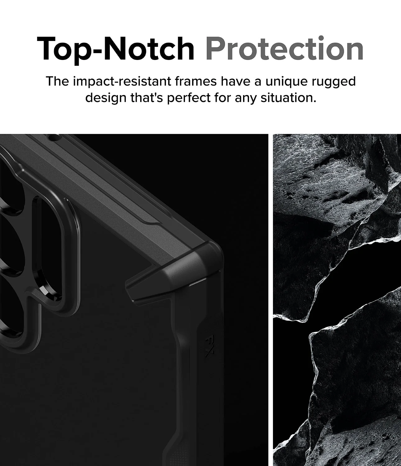 Galaxy S24 Ultra Case | Fusion-X - Image 22