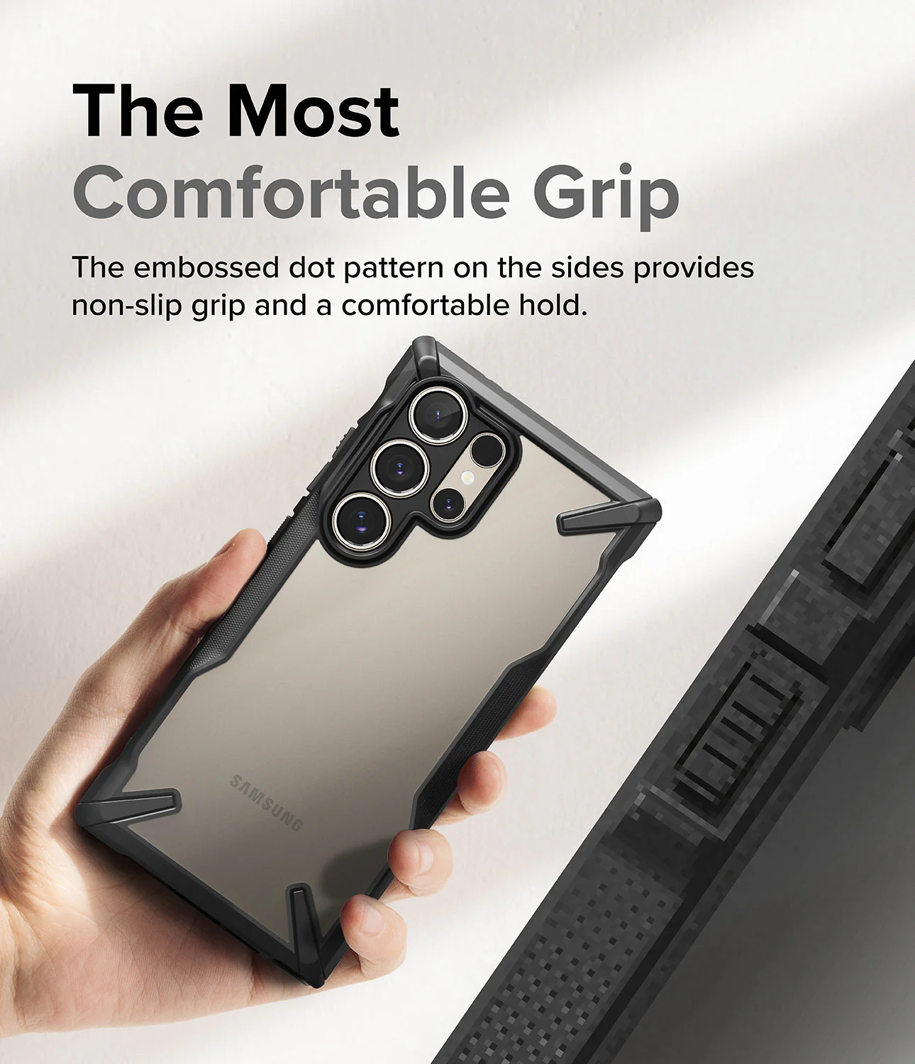 Galaxy S24 Ultra Case | Fusion-X - Image 24