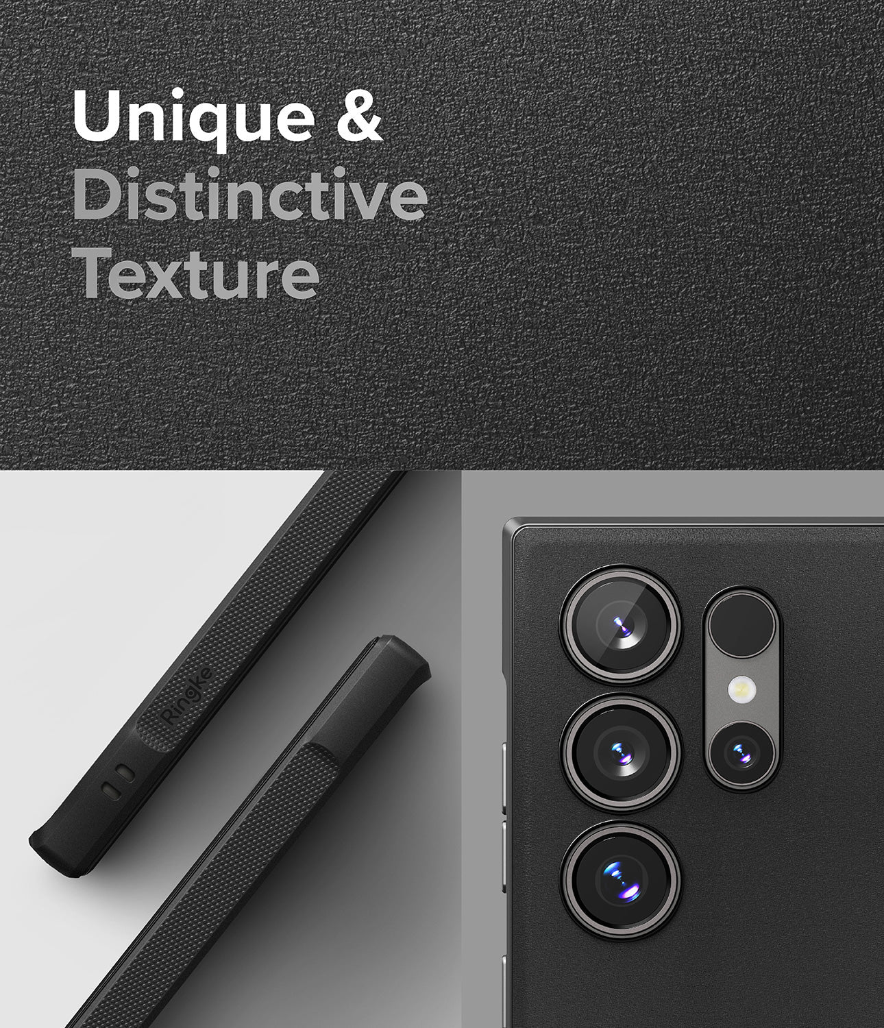 Galaxy S24 Ultra Case | Onyx - Image 6