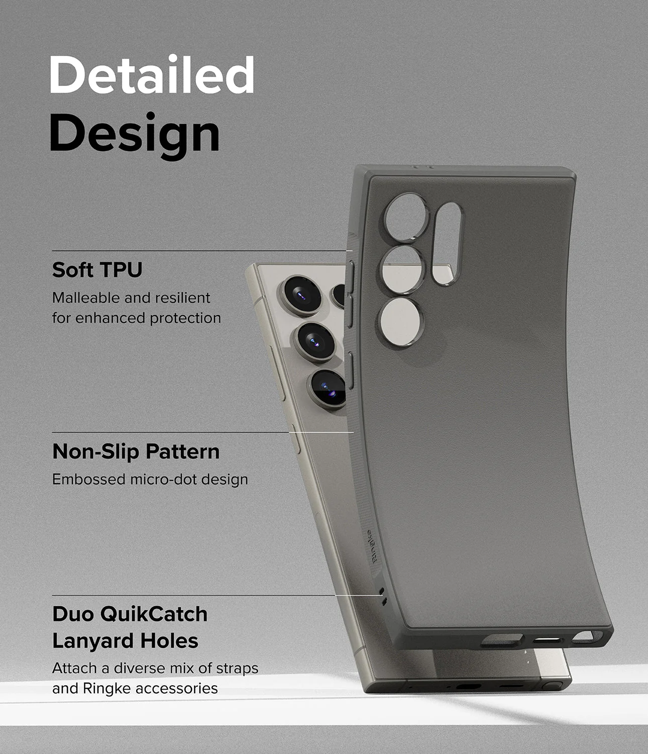Galaxy S24 Ultra Case | Onyx - Image 61