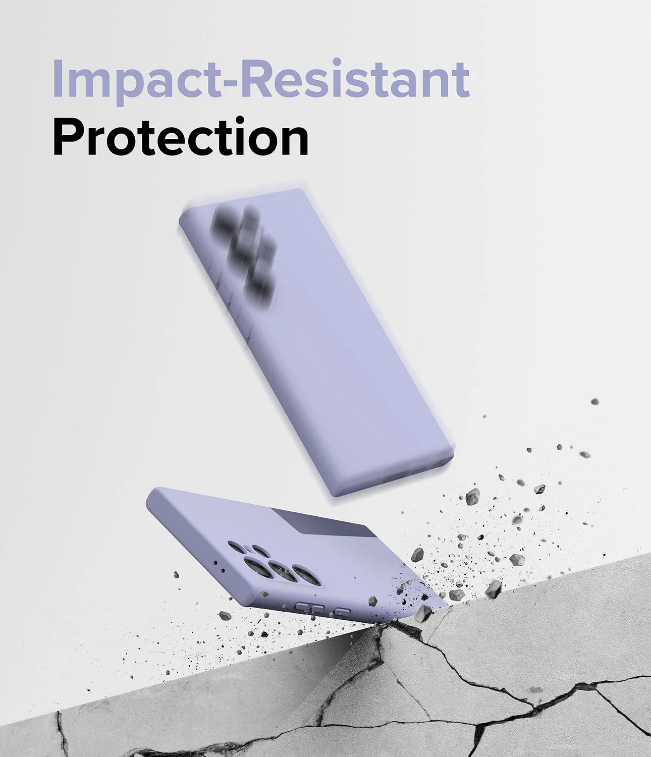Galaxy S24 Ultra Case | Silicone Magnetic - Image 30