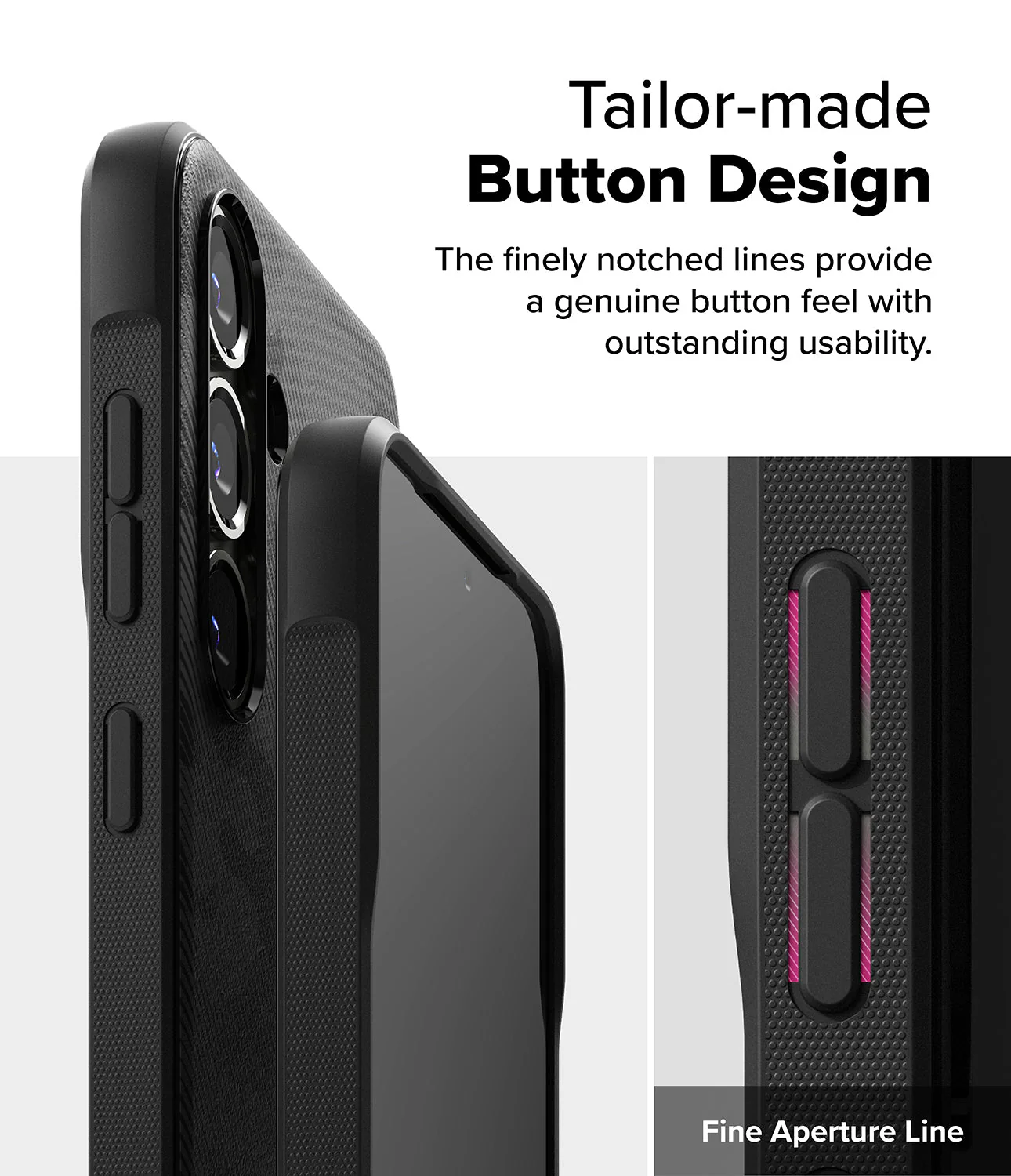 Galaxy S25 Plus Case | Onyx - Image 36
