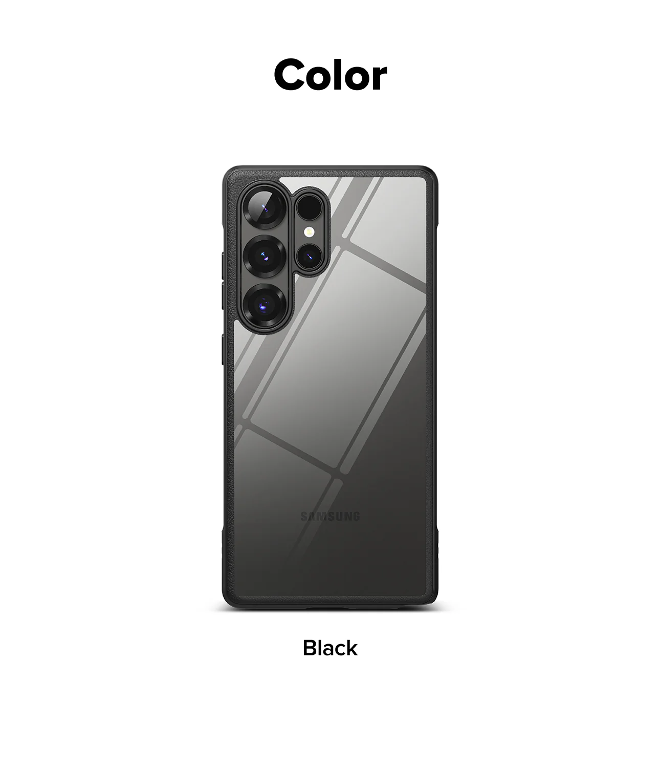 Galaxy S25 Ultra Case | Fusion Bold - Image 13