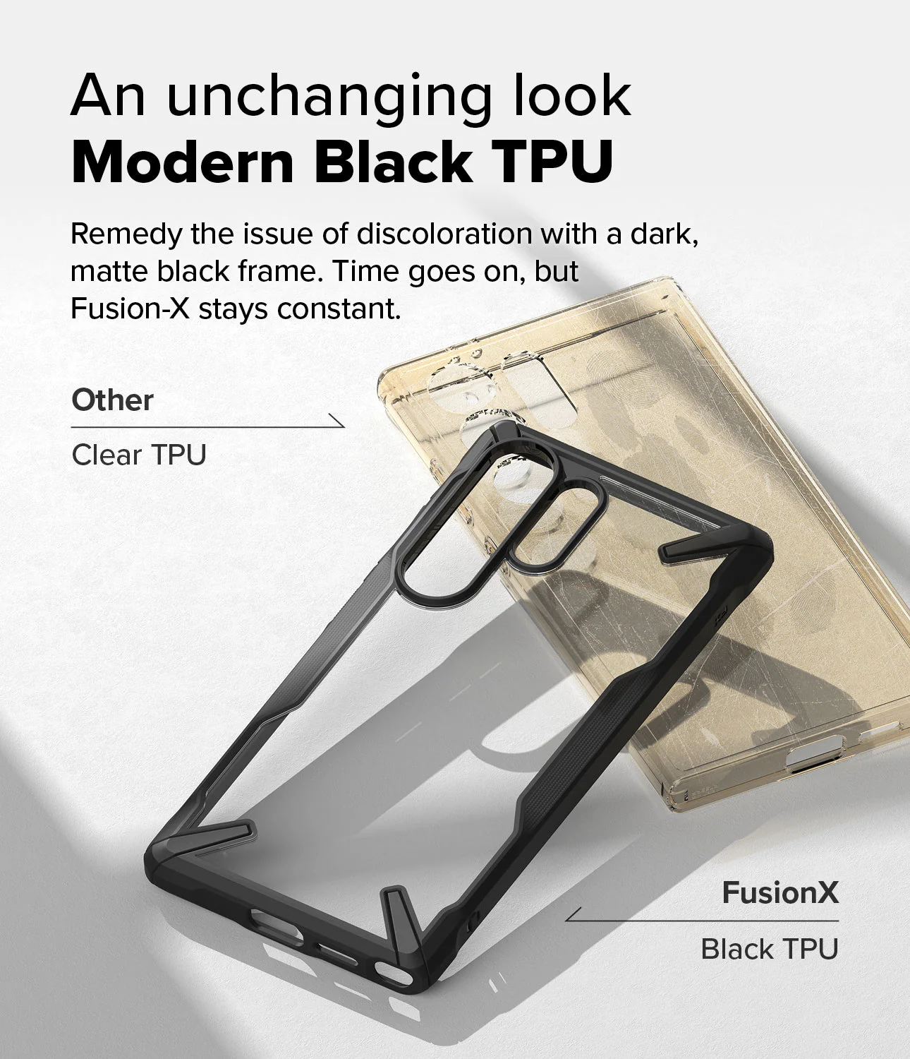 Galaxy S25 Ultra Case | Fusion-X - Image 7