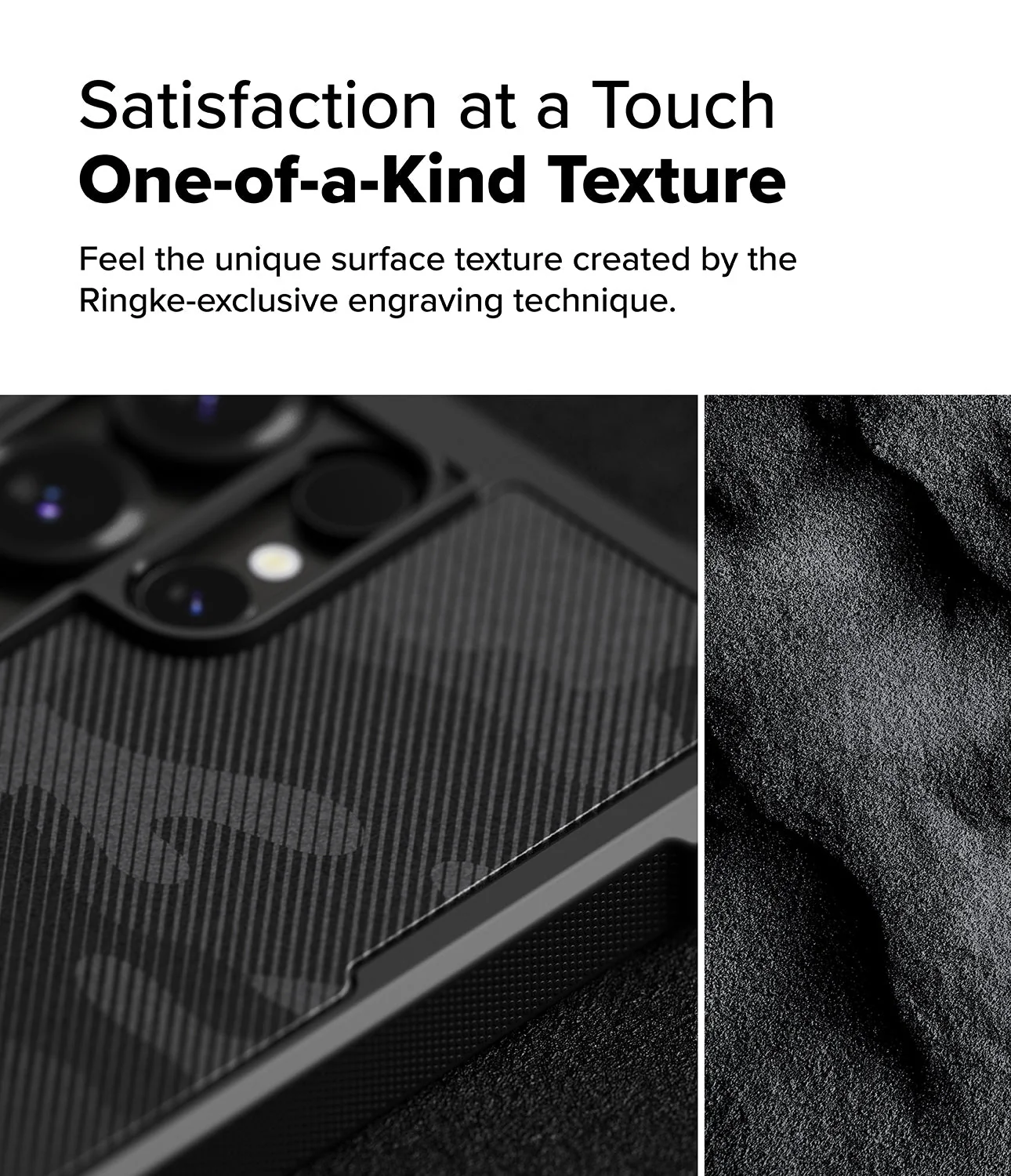 Galaxy S25 Ultra Case | Rugged Gear Magnetic - Image 30