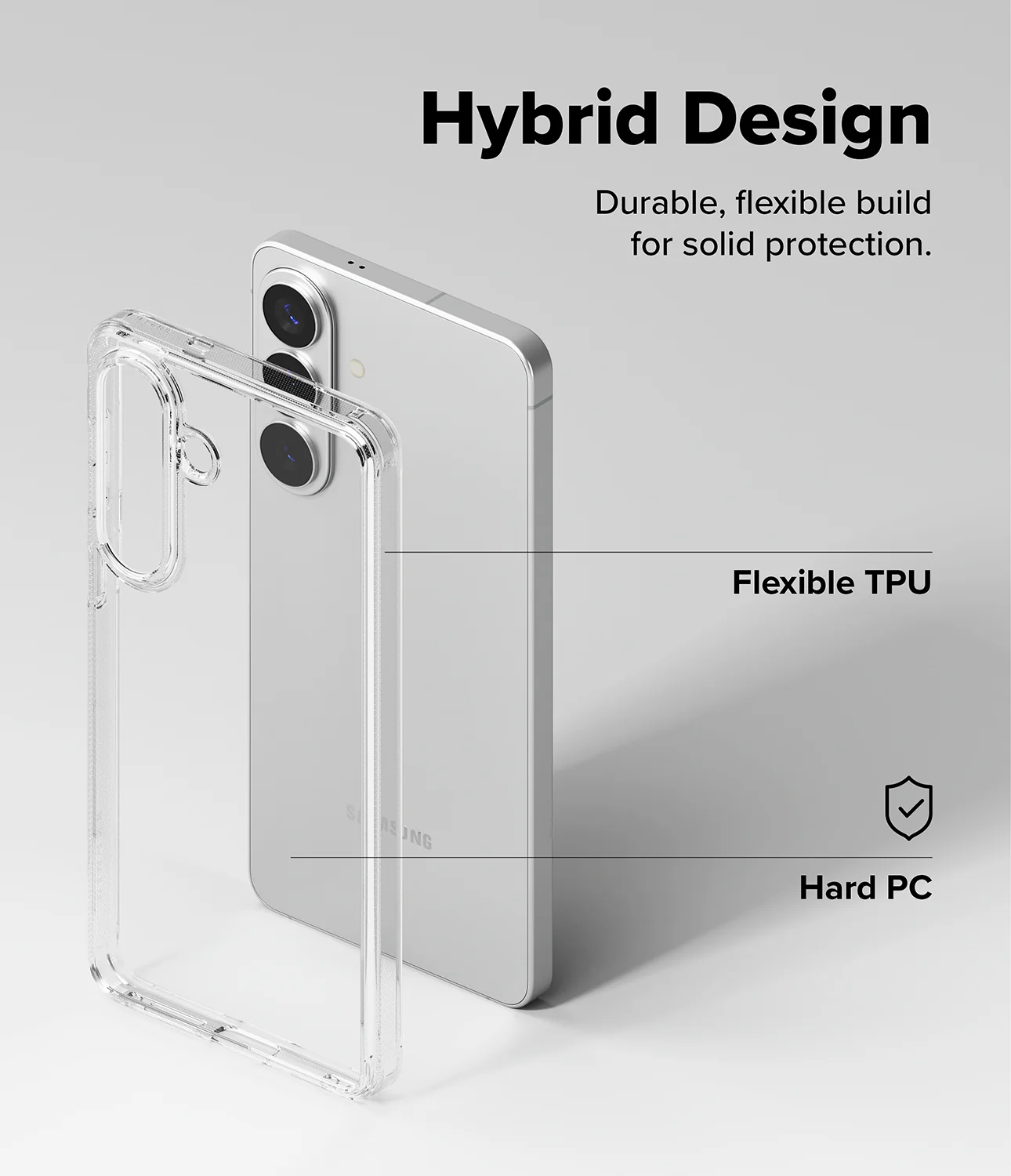 Galaxy S26 Case | Fusion - Image 8