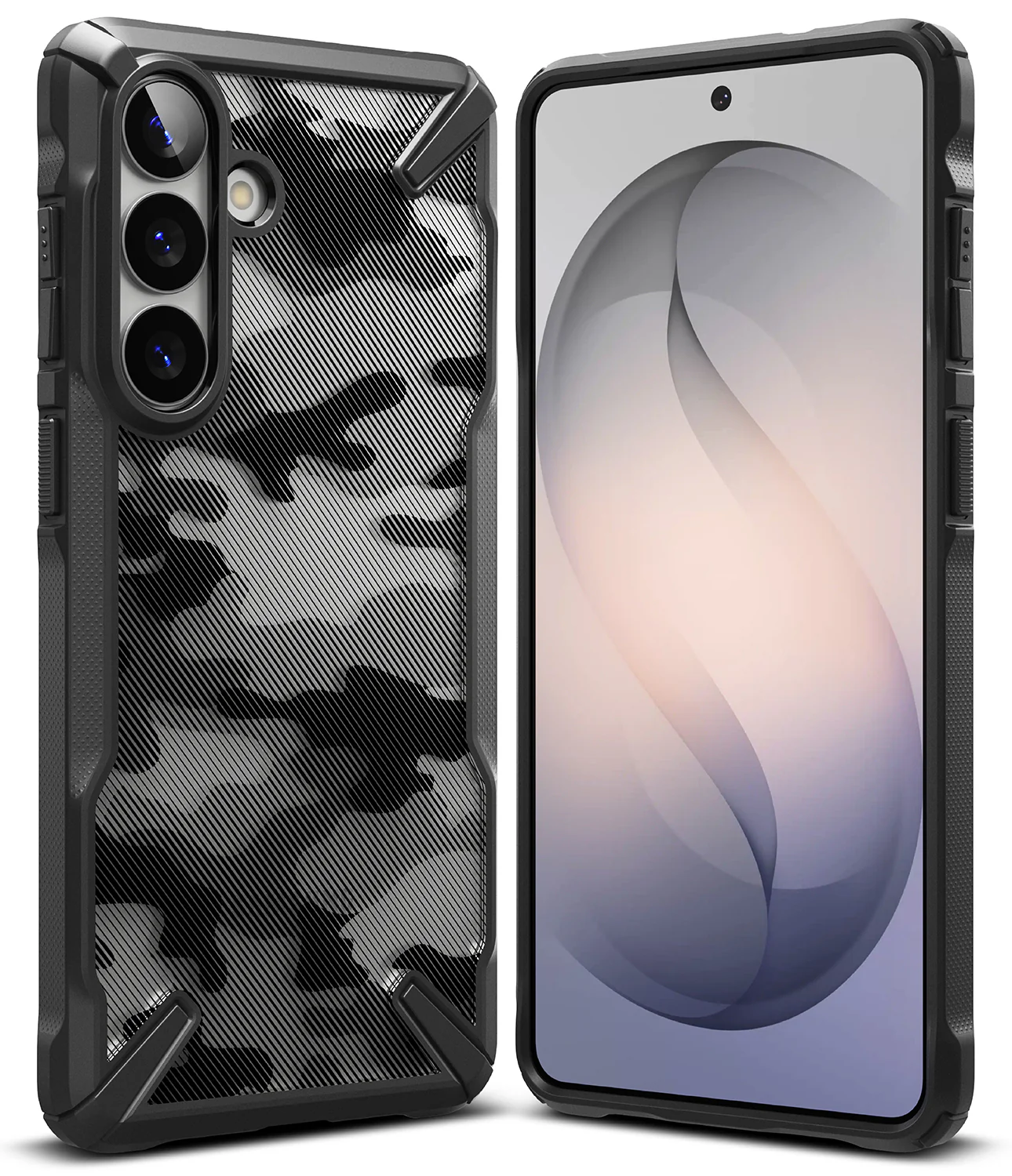 Galaxy S26 Case | Fusion-X - Image 18