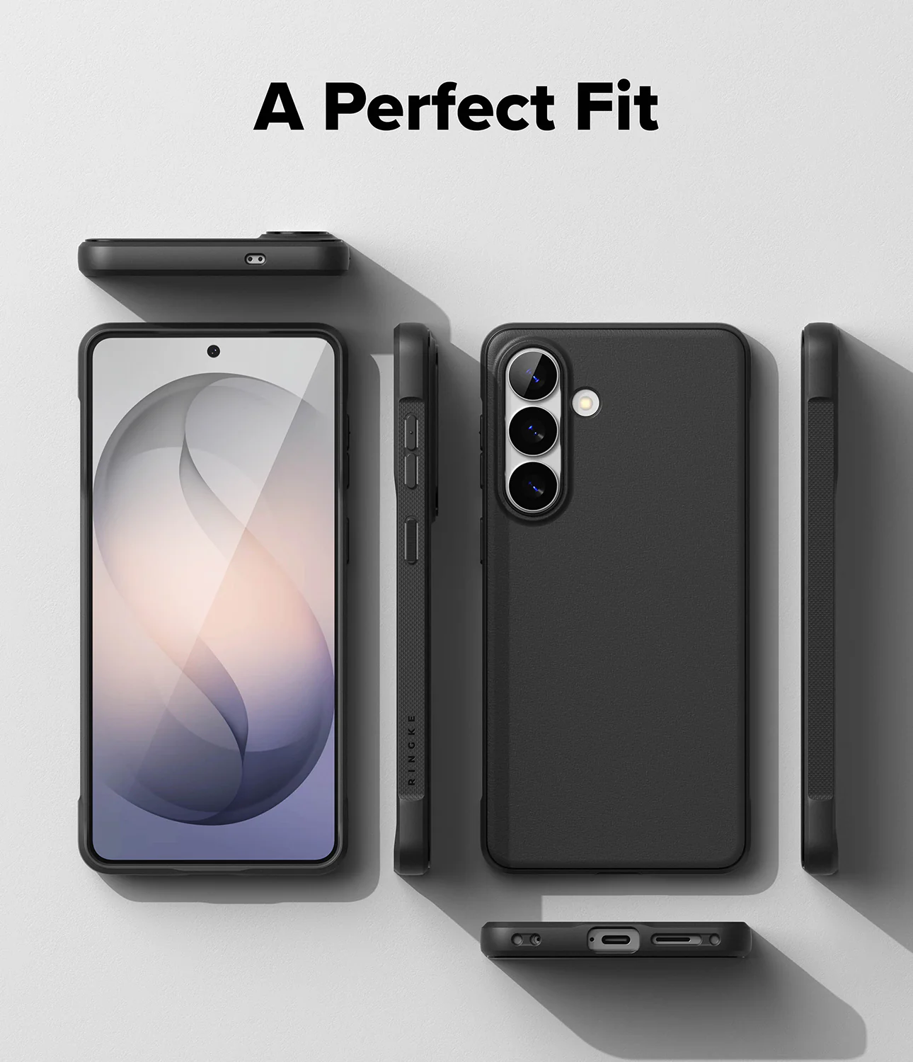 Galaxy S26 Case | Onyx - Image 10