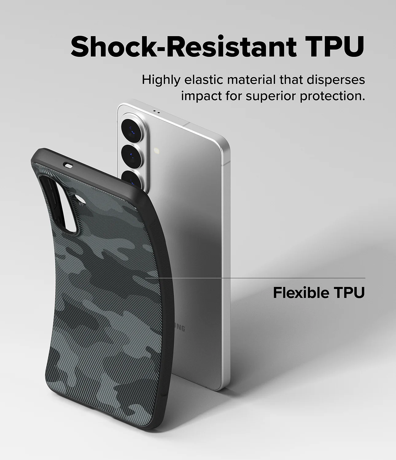 Galaxy S26 Plus Case | Onyx Magnetic - Image 41