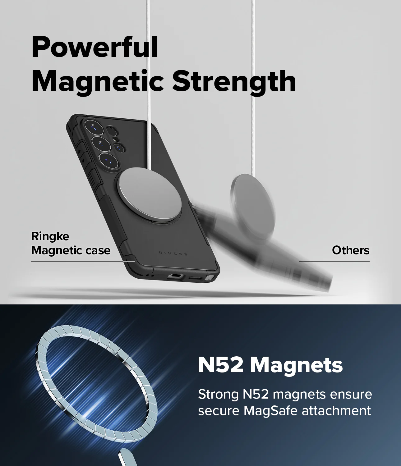 Galaxy S26 Ultra Case | Alles - Image 6