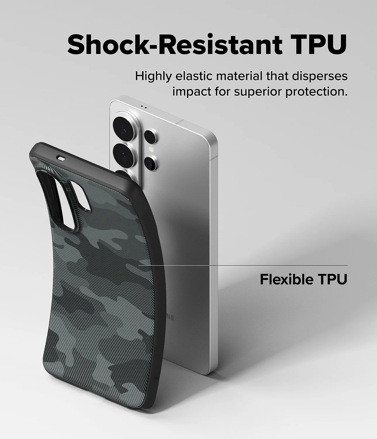 Galaxy S26 Ultra Case | Onyx - Image 33