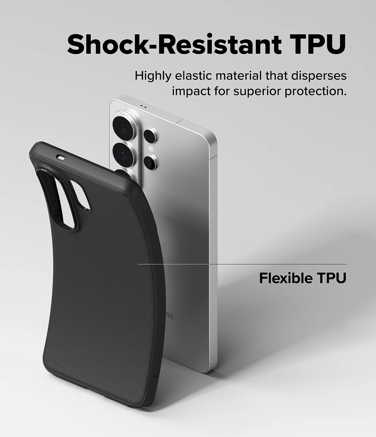 Galaxy S26 Ultra Case | Onyx - Image 9