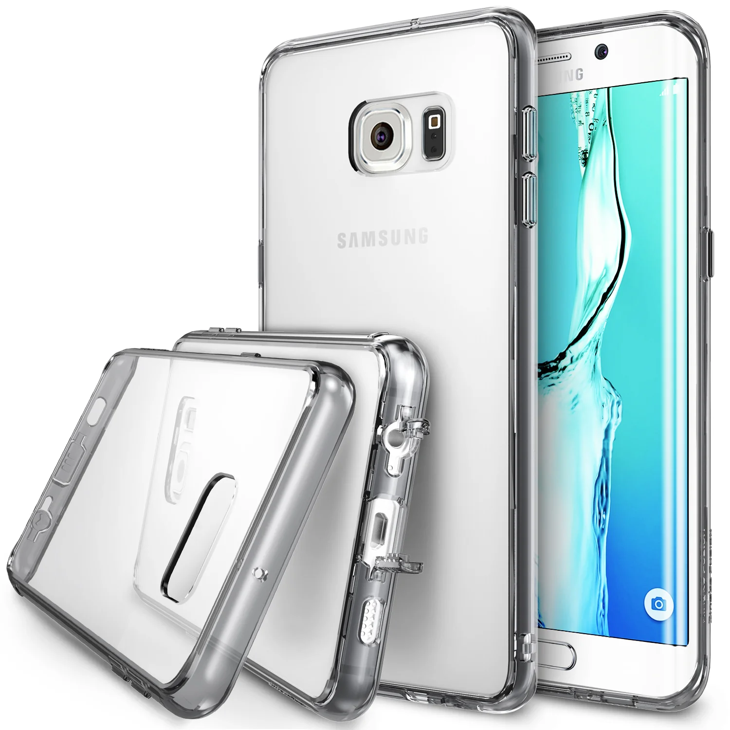 Galaxy S6 Edge Plus Case | Fusion - Image 8