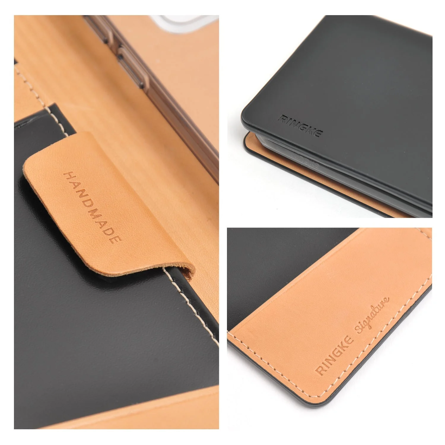 Galaxy S7 Case | Signature - Image 11