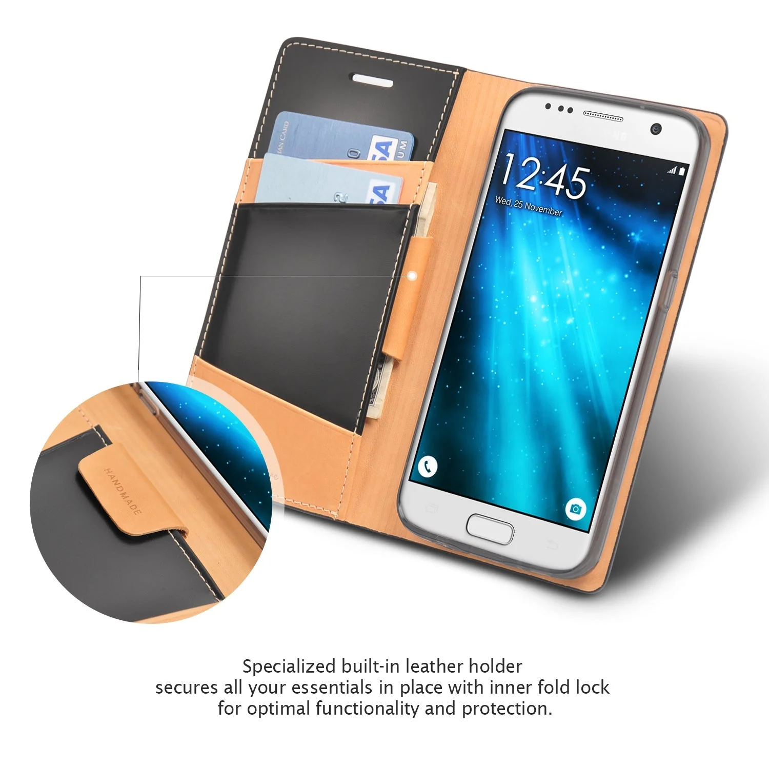 Galaxy S7 Case | Signature - Image 13