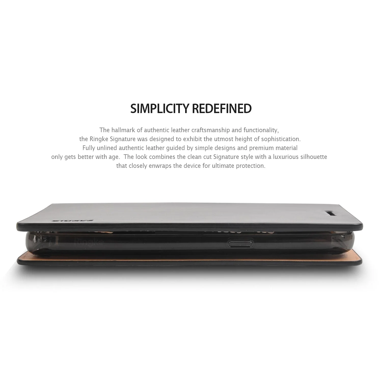 Galaxy S7 Case | Signature - Image 14