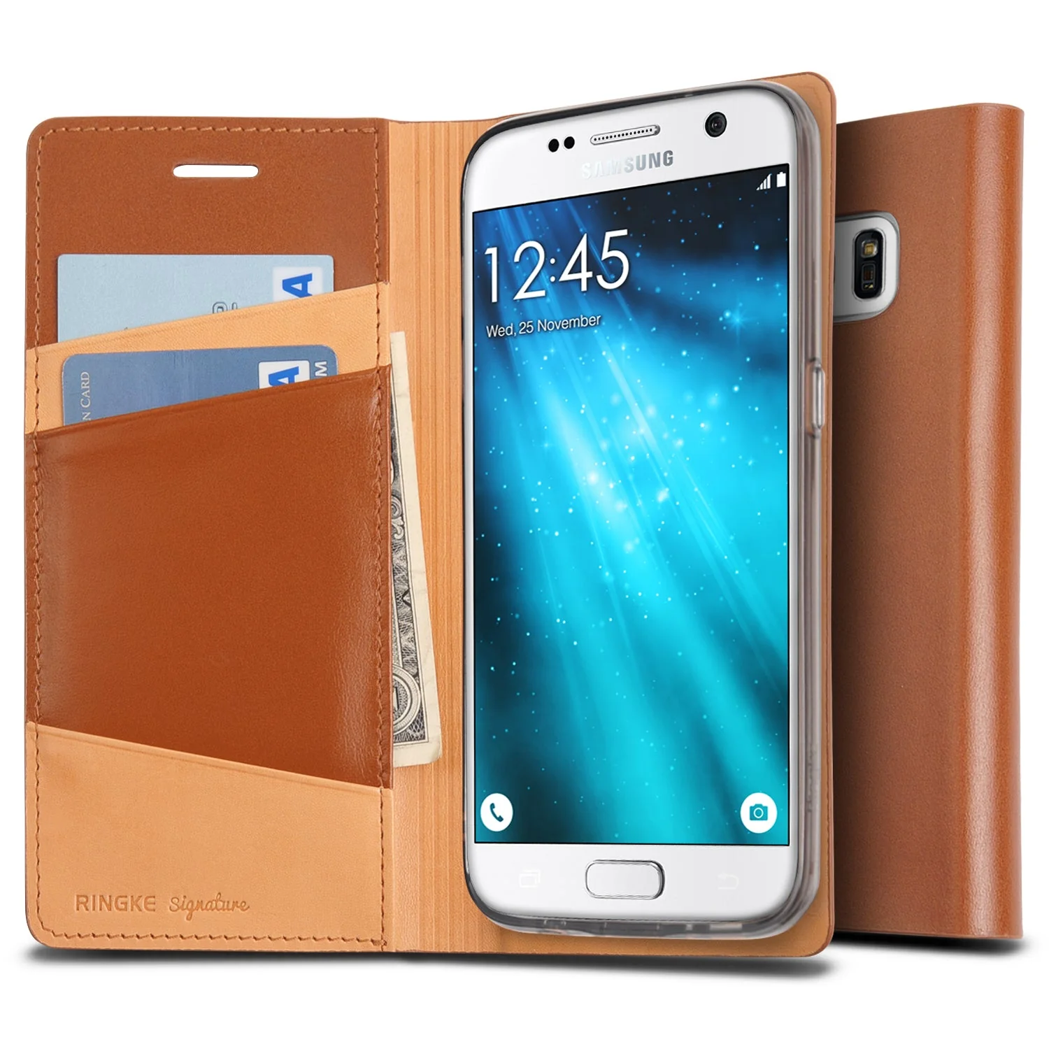 Galaxy S7 Case | Signature - Image 8