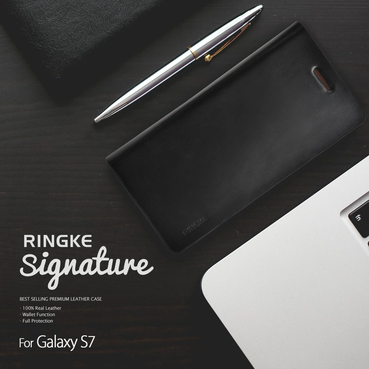 Galaxy S7 Case | Signature - Image 9