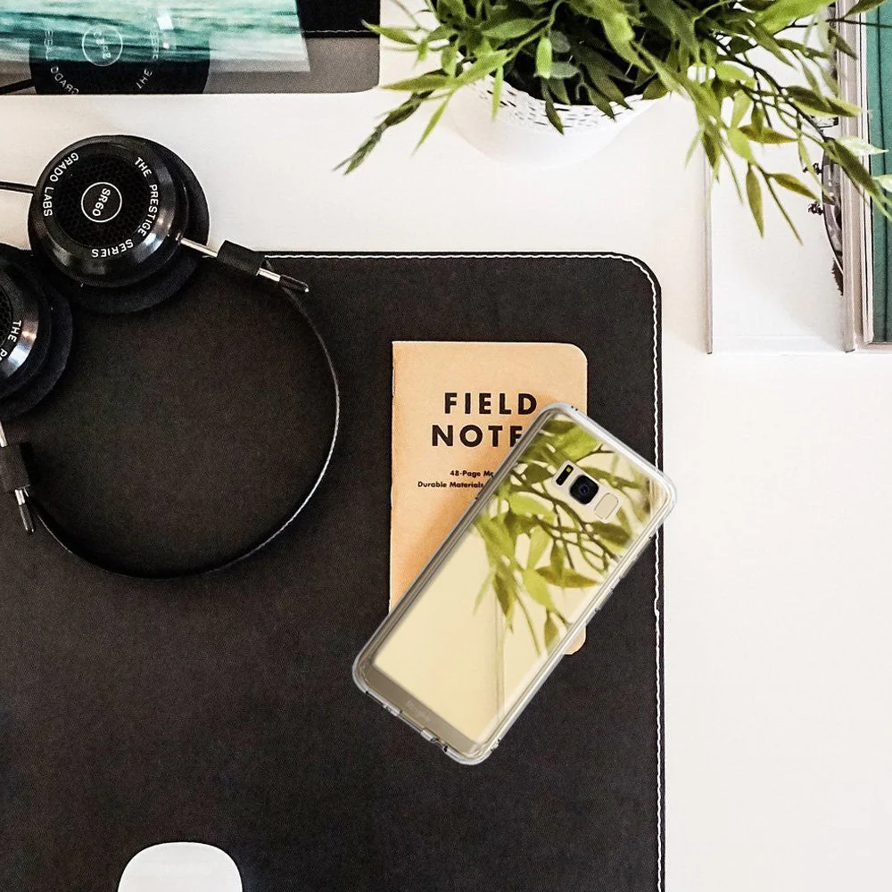 Galaxy S8 Case | Mirror - Image 16