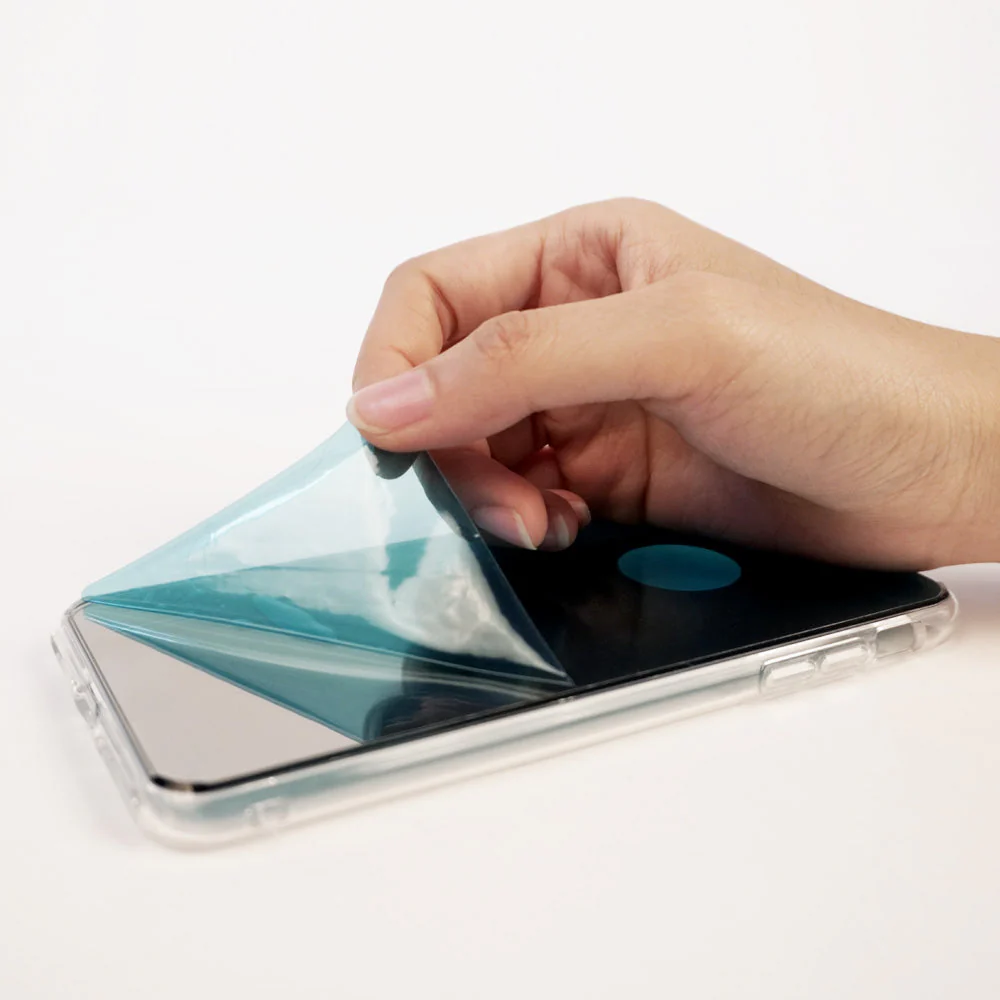 Galaxy S8 Case | Mirror - Image 18